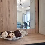 Dream Apartament Veria (Imathia)