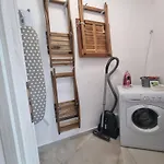 Apartament Dream
