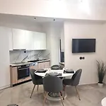Apartament Dream *