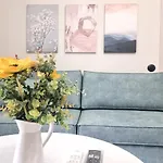 Apartament Dream *