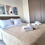 Dream Apartament Veria (Imathia)