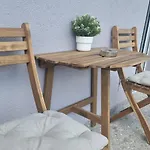 Apartament Dream *