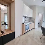 Dream Apartment *