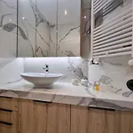 Apartament Dream