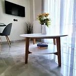 Apartament Dream Veria (Imathia)