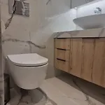 Apartament Dream *