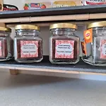 Apartament Dream