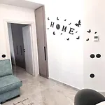Apartament Dream *