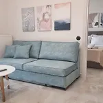 Apartament Dream