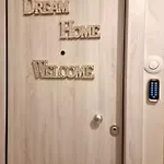 Dream Apartament *
