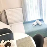 Apartament Dream Veria (Imathia)