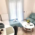 Apartament Dream *