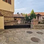 Dream Apartament Veria (Imathia)