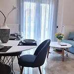 Dream Apartament Veria (Imathia)