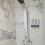Apartment Dream Veria (Imathia)