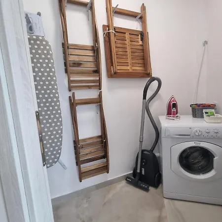 Apartament Dream