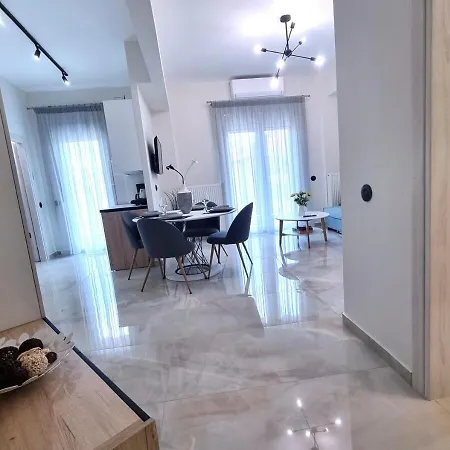 Apartment Dream *