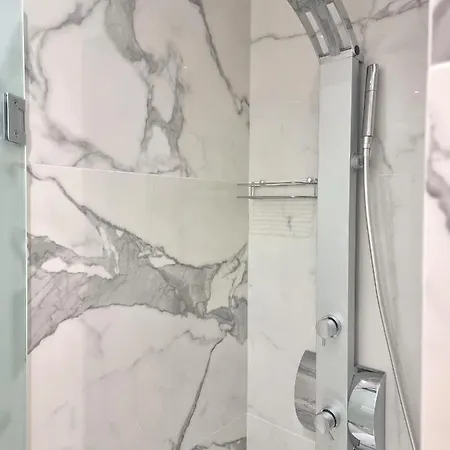 Dream Apartment Veria (Imathia)