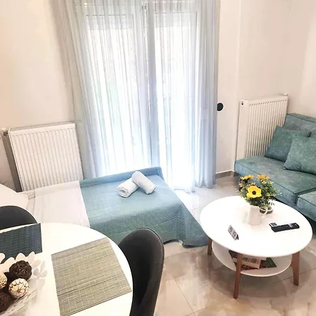 Apartment Dream *