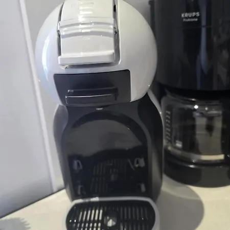 Dream * Veria (Imathia)