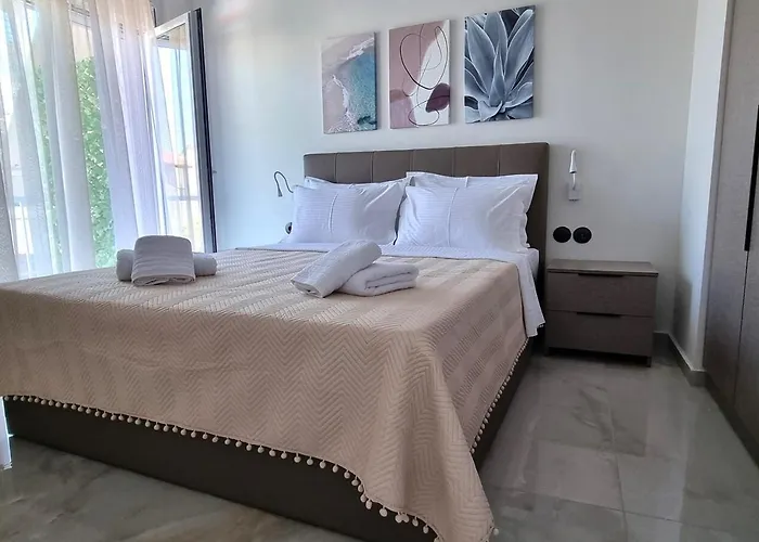 Dream * ヴェリア