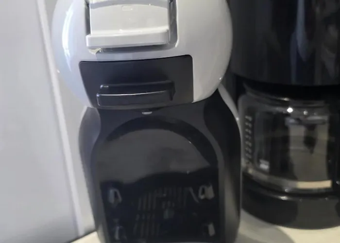 Dream * Veria (Imathia)